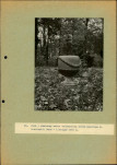 EP - Ewidencja parkowa, skan nr 64