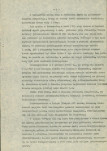 Ewidencja parkowa, skan nr 8