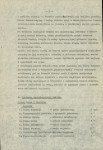 Ewidencja parkowa, skan nr 12