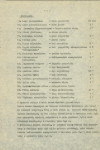 Ewidencja parkowa, skan nr 13