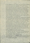 Ewidencja parkowa, skan nr 14
