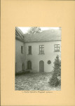 Ewidencja parkowa, skan nr 16