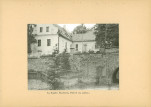 Ewidencja parkowa, skan nr 23