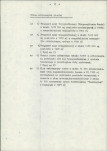 Ewidencja parkowa, skan nr 24