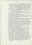 Ewidencja parkowa, skan nr 26