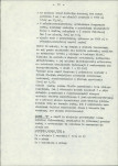 Ewidencja parkowa, skan nr 27