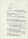 Ewidencja parkowa, skan nr 28
