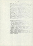 Ewidencja parkowa, skan nr 29