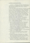 Ewidencja parkowa, skan nr 30