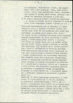 Ewidencja parkowa, skan nr 31