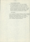 Ewidencja parkowa, skan nr 32