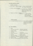 Ewidencja parkowa, skan nr 34