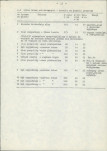 Ewidencja parkowa, skan nr 35