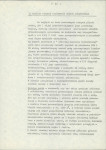Ewidencja parkowa, skan nr 36