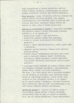 Ewidencja parkowa, skan nr 37