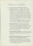 Ewidencja parkowa, skan nr 39