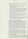 Ewidencja parkowa, skan nr 40