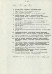 Ewidencja parkowa, skan nr 42