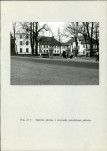 Ewidencja parkowa, skan nr 43
