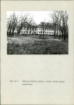 Ewidencja parkowa, skan nr 47
