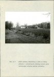 Ewidencja parkowa, skan nr 48