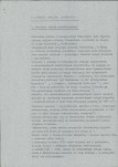 EP - Ewidencja parkowa, skan nr 9
