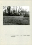 Ewidencja parkowa, skan nr 50
