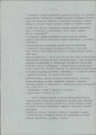 EP - Ewidencja parkowa, skan nr 10