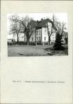Ewidencja parkowa, skan nr 51