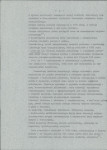 EP - Ewidencja parkowa, skan nr 11