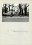 Ewidencja parkowa, skan nr 52