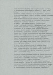 EP - Ewidencja parkowa, skan nr 12