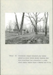 Ewidencja parkowa, skan nr 56