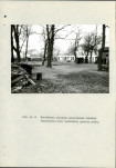 Ewidencja parkowa, skan nr 58