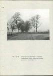 Ewidencja parkowa, skan nr 59