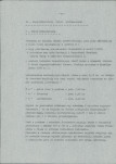 EP - Ewidencja parkowa, skan nr 23