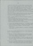 EP - Ewidencja parkowa, skan nr 26