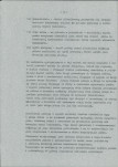 EP - Ewidencja parkowa, skan nr 27