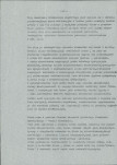 EP - Ewidencja parkowa, skan nr 28