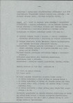 EP - Ewidencja parkowa, skan nr 29