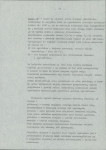 EP - Ewidencja parkowa, skan nr 30