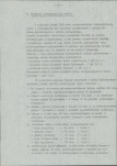 EP - Ewidencja parkowa, skan nr 31