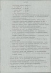 EP - Ewidencja parkowa, skan nr 32