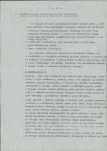 EP - Ewidencja parkowa, skan nr 41