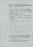 EP - Ewidencja parkowa, skan nr 43