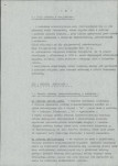 EP - Ewidencja parkowa, skan nr 44