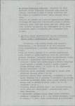 EP - Ewidencja parkowa, skan nr 45
