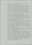 EP - Ewidencja parkowa, skan nr 46