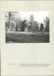 EP - Ewidencja parkowa, skan nr 53