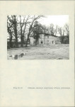 EP - Ewidencja parkowa, skan nr 57